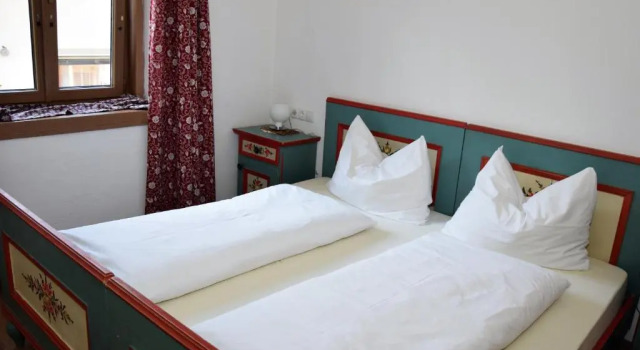 Семейный номер Standard Gasthof Sterzingerhof