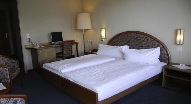 Seehotel Rigi Royal, Rezervați Hotel Kuessnacht Schwyz