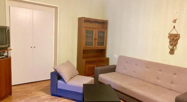 Center house #14, Забронировать Отель Вера Тбилиси, рядом с Тбилисский государственный университет