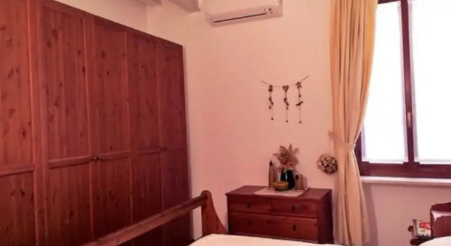 Desenzanoloft – Le Petit Bijou Desenzano