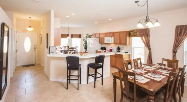 The Shire at West Haven 113