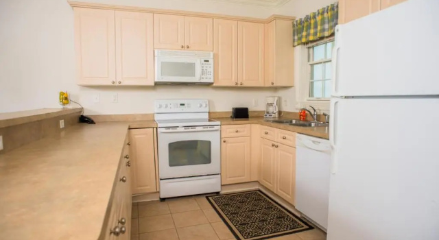 Myrtlewood by Monarch Rentals, Prenota Hotel Socastee Stati Uniti