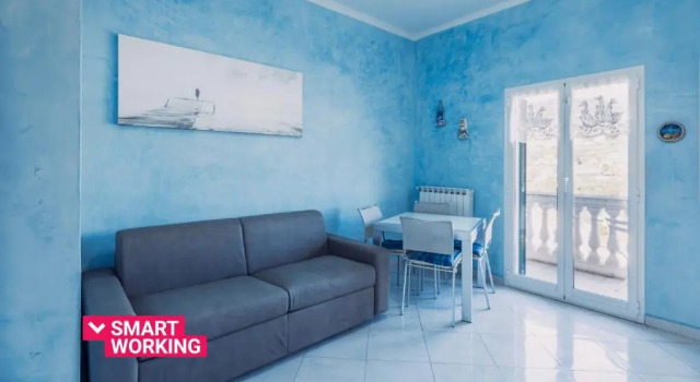 Bijoux Apartment in Sanremo, Забронировать Апартаменты/квартира Апартаменты Сан-Ремо, рядом с Пляж Габриэлла, Апартаменты/квартира