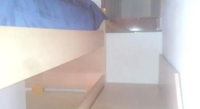 Apartment With 3 Bedrooms In Olia Speciosa With Furnished Terrace And Wifi 5 Km From The Beach