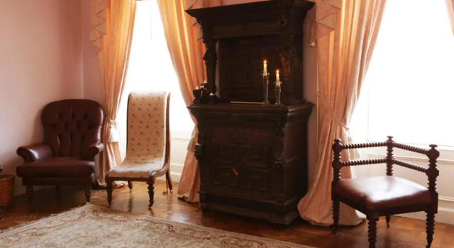 Crotty's Pub & Accommodation, Prenota Hotel Kilrush 