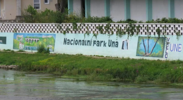 Villa Artemida, Забронировать Вилла Кулен Вакуф 