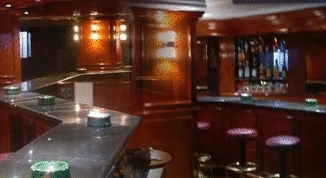De Nice, Rezervovat Hotel Hotely v Meknes-Tafilalet s parkováním, Parkování