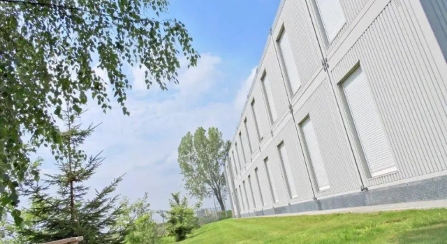 Hostel Września, Réserver Auberge de jeunesse Hôtels à Greater Poland avec parking, Parking
