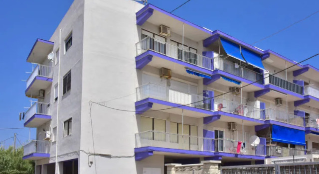 Bonamar