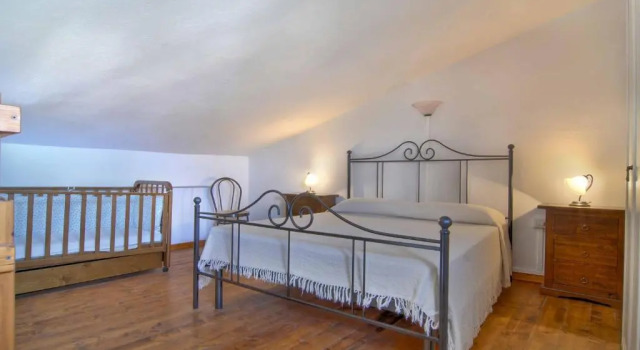 Il Rudere, Buchen Sie Hotel Gonnesa Costa Verde