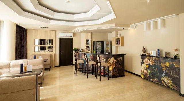 Hotel Alex, Reserva ahora Hotel Galati Danubio