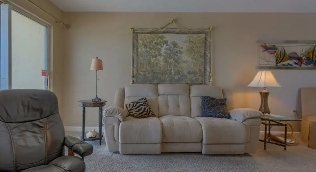 Clearwater 5A by Meyer Vacation Rentals, Забронировать Отель Галф-Шорс Alabama Gulf, рядом с Парк аттракционов Waterville USA