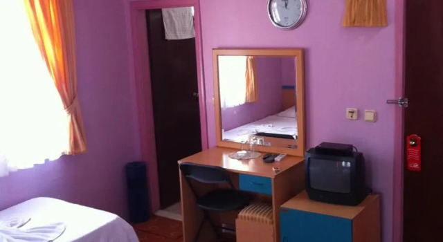 Grand Sancak Hotel, Забронировать Отель Анталья провинция Анталья