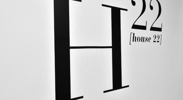 Апартаменты House 22 longstay