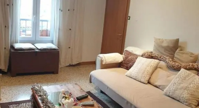Brescia House, Buchen Sie Hotel Brescia Lombardei