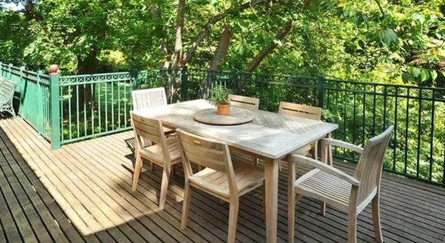 Coonara Cottage, Забронировать Дом для отпуска Виллы Олинда, рядом с Fiddlers Green Bushland Reserve, Вилла