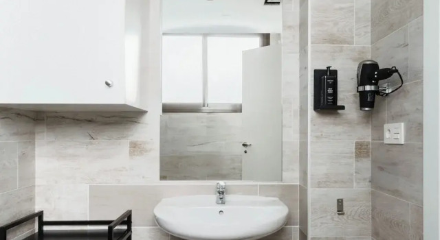 Апартаменты Limehome Granada Calle Lopez Rubio