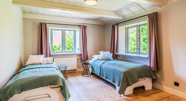 Amazing Home in Humptrup With 3 Bedrooms and Wifi, Забронировать Отель Grellsbüll земля Шлезвиг-Гольштейн