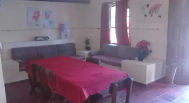 Hotel Pousada Kakau, Забронировать Отель Отели Арраял-ду-Кабу с парковкой, рядом с Arraial do Cabo City Hall, Парковка