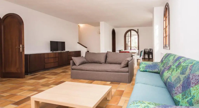 Villa Arketa, Забронировать Вилла Линьяно-Ривьера Линьяно-Саббьядоро