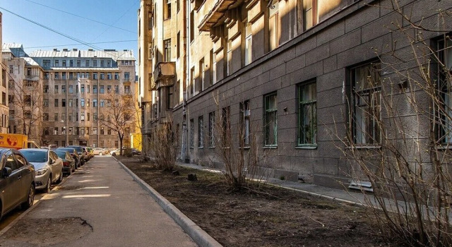 Central Parade Apartment, Забронировать Апартаменты/квартира Апартаменты Санкт-Петербурга, рядом с Площадь Восстания, Апартаменты/квартира
