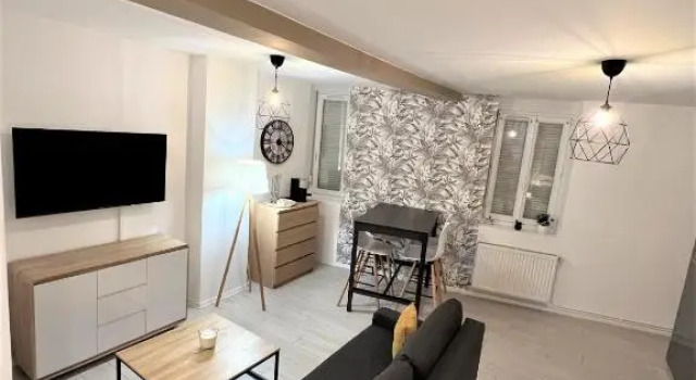 Reims Proche Hyper-Centre 6 Couchages, Rezerwuj Hotel Reims Champagne