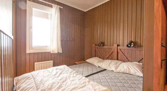 Awesome Apartment in Sälen With 4 Bedrooms