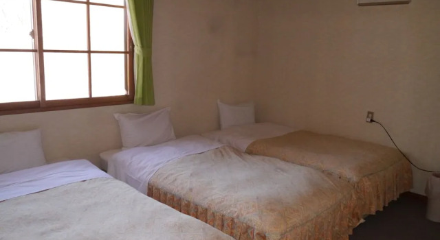 Petit Hotel Peter Rabbit