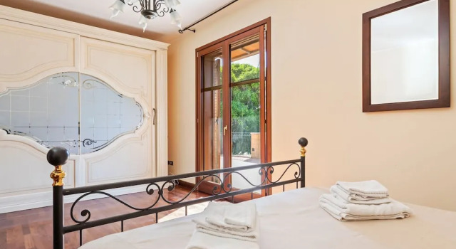 Peaceful Holiday Home in Punta Milocca With Private Pool, Book Hotel Hotels in Sicily with a Pool, Swimming Pool