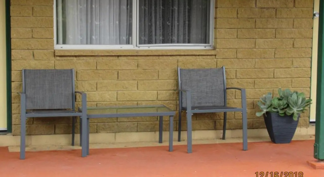 Moruya Motel, Забронировать Мотель Мотели Моруя, рядом с Фермерский рынок SAGE Моруи, Мотель