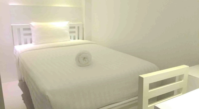 Time Hotel