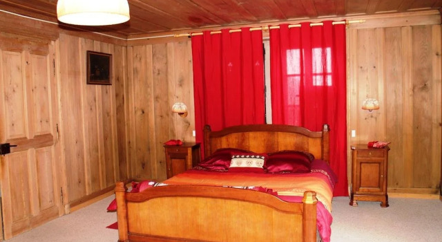 Auberge de la Couronne, Забронировать Хостел Хостелы Фрибура, Хостел
