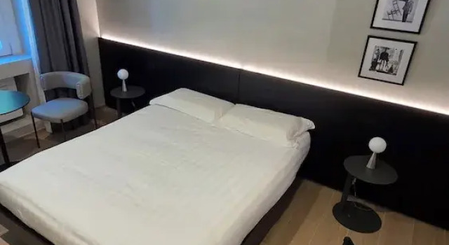 Milano Bene Suites, Book Hotel Milano Lombardiet, nær Tortona