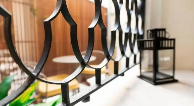 Двухместный номер Premium Legado Magdalena Hotel