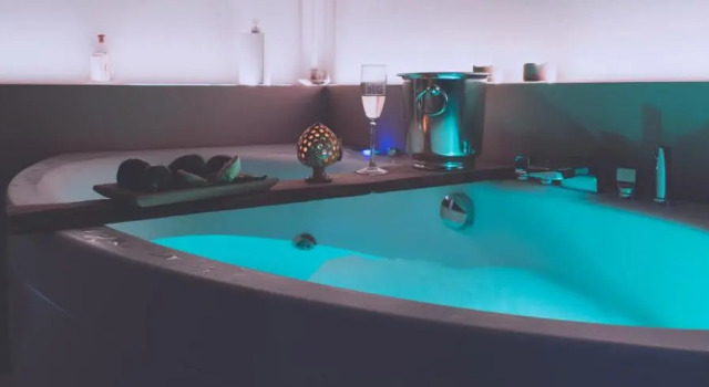 Le Dimore del Borgo - Room & Breakfast, Reserva ahora Hotel Campomarino Molise