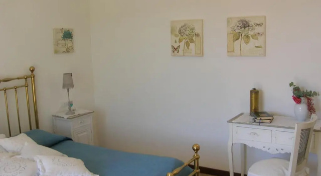 Il Nido, Book Hotel Hotels in Cernobbio with Parking, Parking