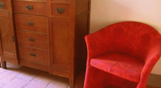 B&B Cascina Mondella