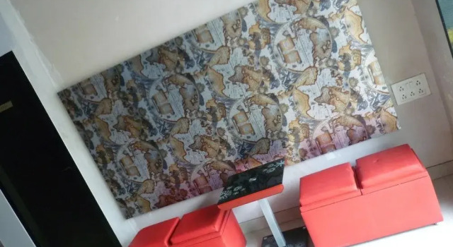 AXA Hotel, Забронировать Отель Отели штата Махараштры 3 звезды, 3*