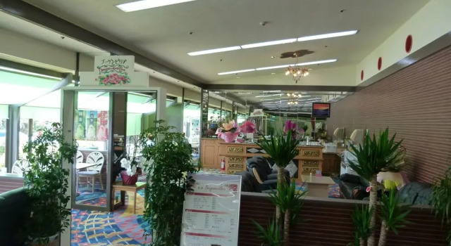 Shirahama Seaside Hotel, Забронировать Отель Сирахама Вакаяма, рядом с Fisherman's Wharf of Shirahama