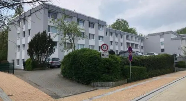 Ferienwohnung Juchmann