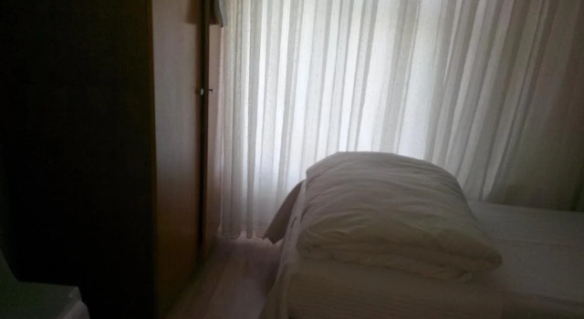 Bergama Ogretmen Evi, Book Hotel Bergama Aegean Region