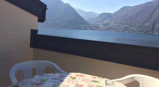 Апартаменты с 2 комнатами The silence holiday apartment