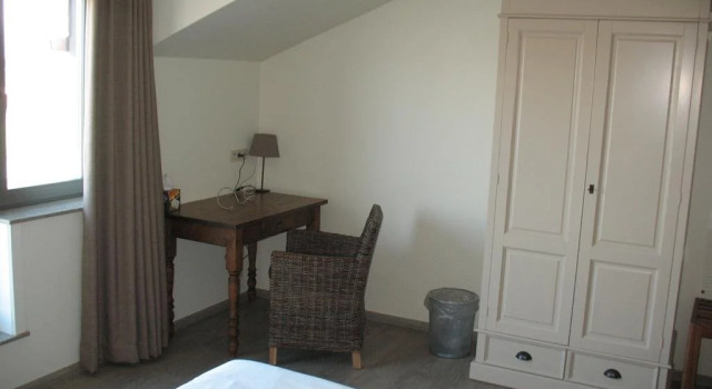 B&B La Vie En Roses, Buchen Sie Bed & Breakfast Aalst Scheldeland