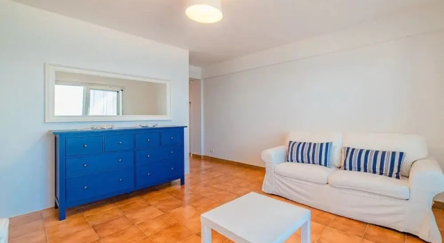 Playa D'Oro Beach House
