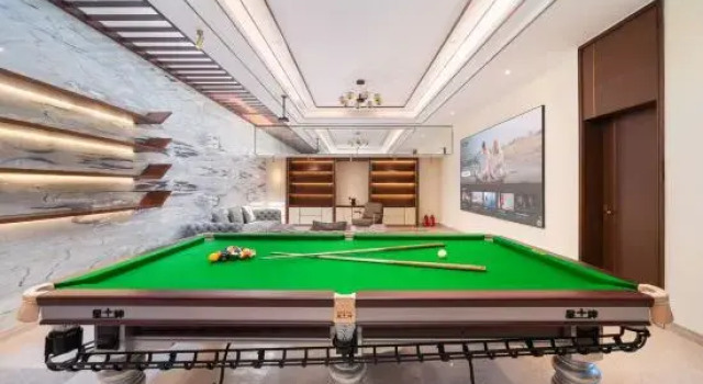 Floral · Xingfuli Resort Villa (Haitang Bay Ring Island Tourist Highway), Book Villa Sanya Hainan