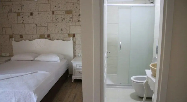 Allegria Hotel