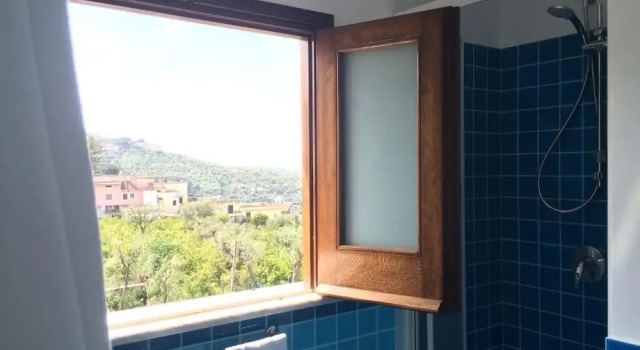 Полулюкс Relais Il Pennino