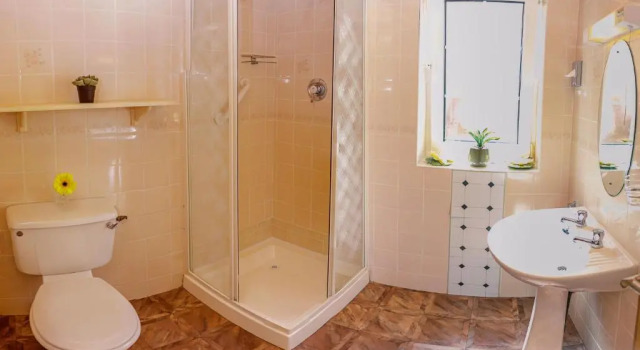 Апартаменты Rookery Mews Apartments - Killarney Self Catering