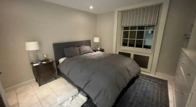 Park Village Luxury House - Central London, Забронировать Отель Отели Лондона 4 звезды, рядом с Театр KoKo London, 4*