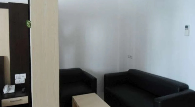 Hotel My All Padang, Book Hotel Cheap Hotels in Padang